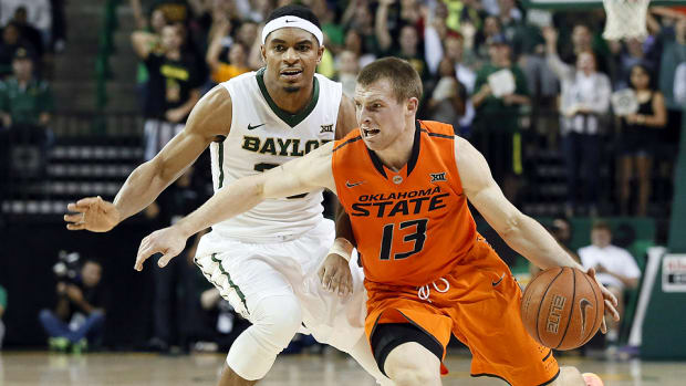 Phil Forte III Oklahoma State Baylor.jpg